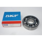 LOŽISKO 6305 C3 - (SKF)